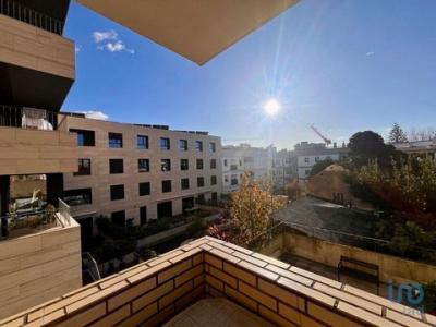 Location Appartement PORTO 4150