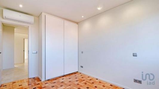 Vente Appartement PORTO 4100