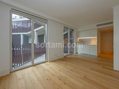 Vente Appartement PORTO 4000