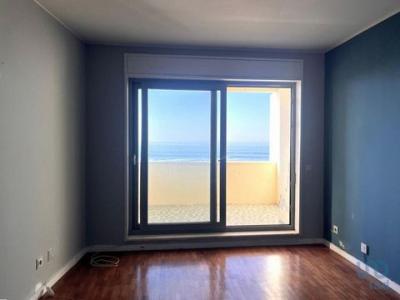 Location Appartement PORTO 4000