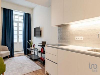 Vente Appartement PORTO 4000