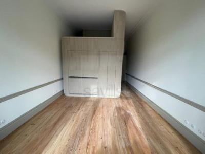 Vente Appartement PORTO 4000