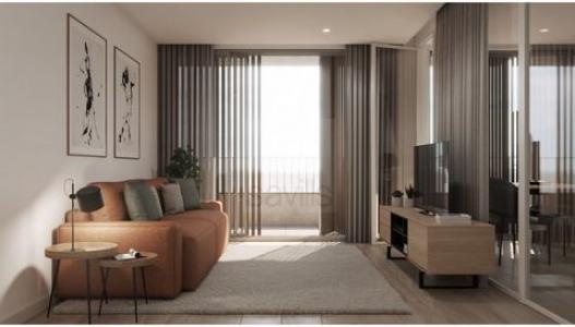 Vente Appartement PORTO 4000