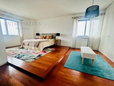 Location Appartement PORTO 4000