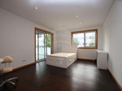 Location Appartement PORTO 4000