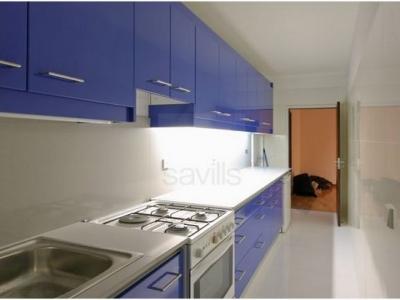 Vente Appartement PORTO 4150