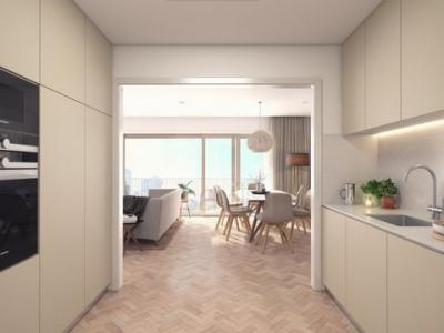 Vente Appartement PORTO 4250