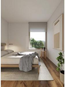 Vente Appartement PORTO 4200