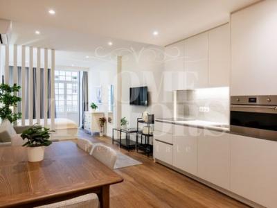 Vente Appartement PORTO 4000
