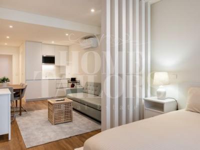 Vente Appartement PORTO 4000