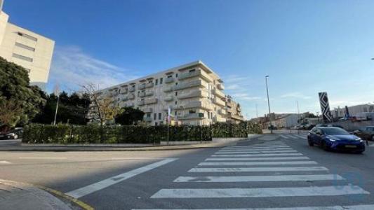 Vente Appartement 6 pices PORTO 4150