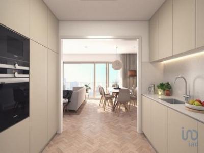 Vente Appartement PORTO 4250