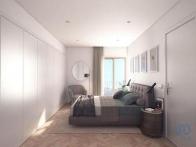 Vente Appartement 5 pices PORTO 4250