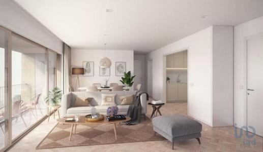 Vente Appartement 5 pices PORTO 4250