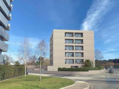 Vente Appartement 5 pices PORTO 4250