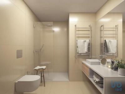 Vente Appartement 6 pices PORTO 4250