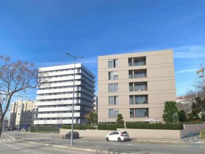 Vente Appartement PORTO 4250