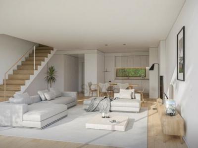 Vente Maison PORTO 4100