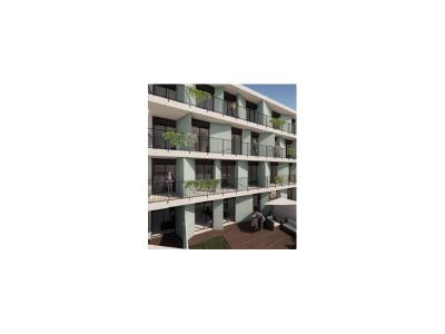 Vente Appartement PORTO 4200