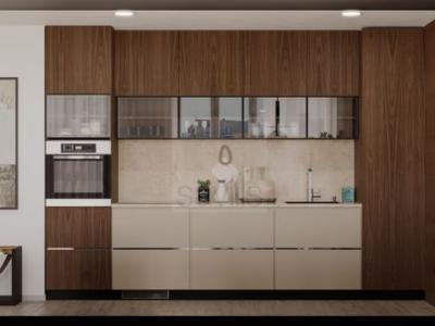 Vente Appartement PORTO 4000