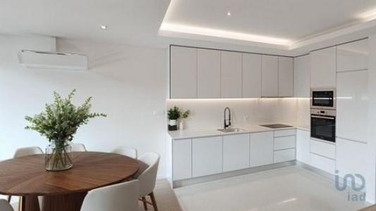 Vente Appartement PORTO 4000