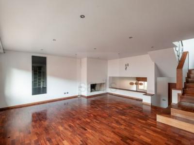 Location Appartement PORTO 4100