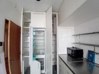 Location Appartement PORTO 4000
