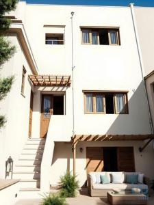 Vente Maison PORTO 4050