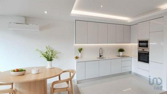 Vente Appartement 7 pices PORTO 4100