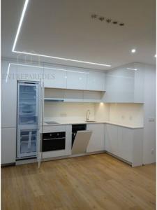 Vente Appartement PORTO 4000