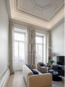 Vente Appartement PORTO 4000