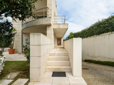 Vente Maison PORTO 4150
