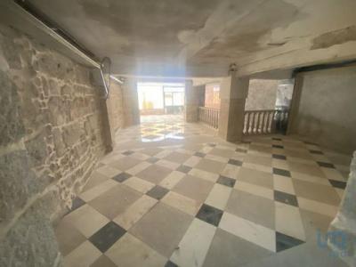 Vente Local commercial PORTO 4000