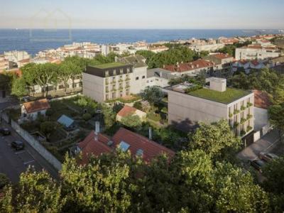 Vente Appartement PORTO 4000