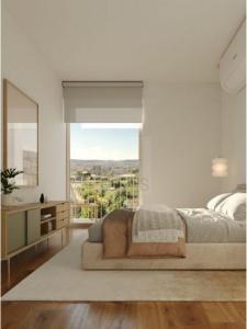 Vente Appartement PORTO 4350