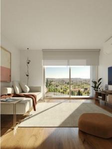 Vente Appartement PORTO 4350