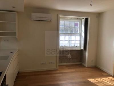 Location Appartement PORTO 4150