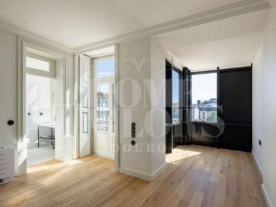 Vente Appartement PORTO 4000