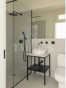 Vente Appartement PORTO 4000