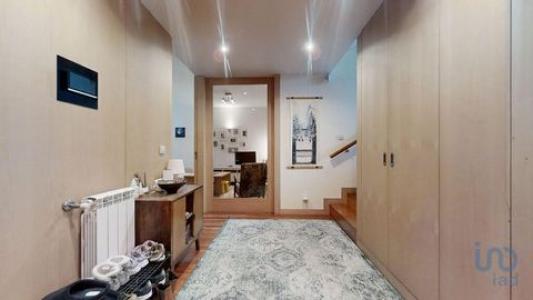 Vente Appartement 13 pi�ces PORTO 4050