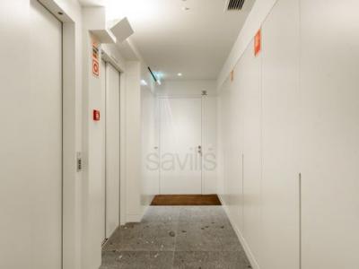 Vente Appartement PORTO 4150
