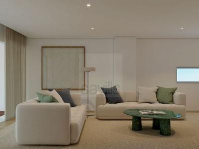 Vente Appartement PORTO 4350