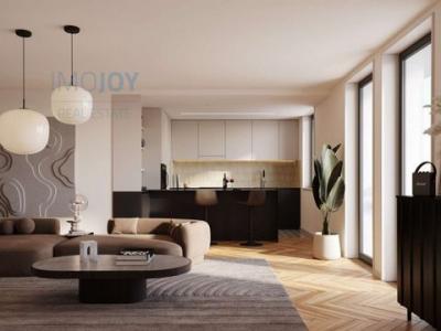 Vente Appartement PORTO 4050