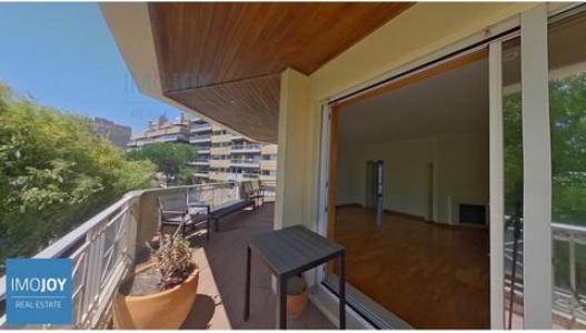 Location Appartement PORTO 4150