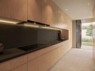 Vente Appartement PORTO 4150