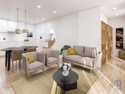 Vente Appartement 3 pices PORTO 4300