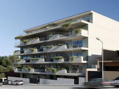 Vente Appartement PORTO 4100