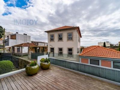 Vente Maison PORTO 4150