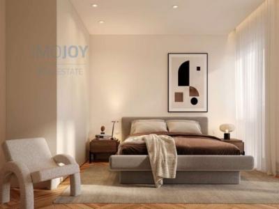 Vente Appartement PORTO 4050