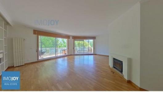 Vente Appartement PORTO 4150